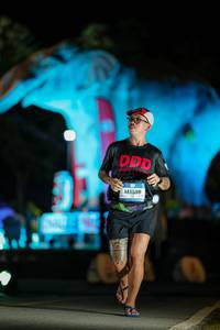 BIB: 
                            <button type="button" onclick="openModal(26530808)" class="btn btn-primary btn-sm float-right btn-popup" data-toggle="modal" data-target=".modal-high-quality">
                        <i class="fas fa-shopping-cart"></i> Add to Cart
                    </button>
                                            <button type="button" onclick="isThisMe(26530808, true)" class="btn btn-success btn-sm float-right btn-popup btn-isme hidden" data-toggle="tooltip" data-placement="bottom" title="นี่คือรูปของคุณใช่ไหม คลิกที่นี่เพื่อเอาเข้าอัลบั้ม">
                        <i class="fas fa-plus"></i> Add to album
                    </button>
                    <button type="button" onclick="isThisMe(26530808, false)" class="btn btn-warning btn-sm float-right btn-popup btn-isnotme hidden">
                        <i class="fas fa-ban"></i> Remove from album
                    </button>